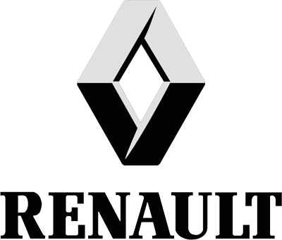 Логотип Renault (Рено) png