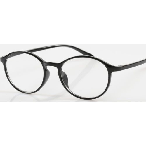 Новые и недорогие очки. Стоит ли ремонтировать старые очки?